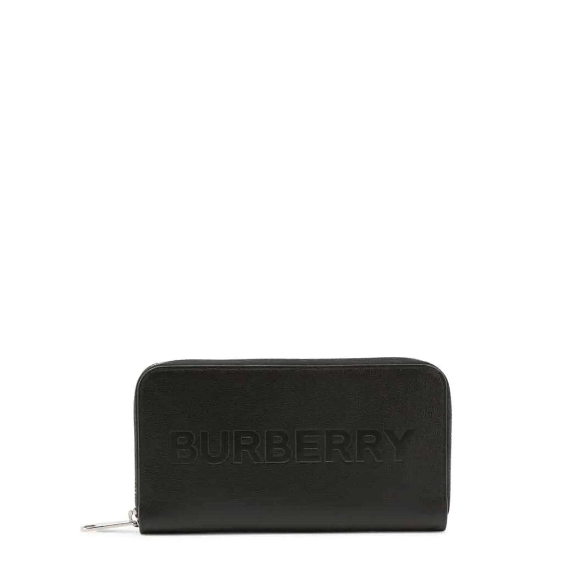 Burberry Portefeuilles Burberry