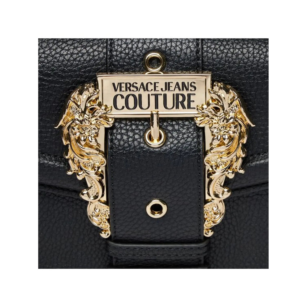 Versace Jeans Sacs bandoulière Versace Jeans