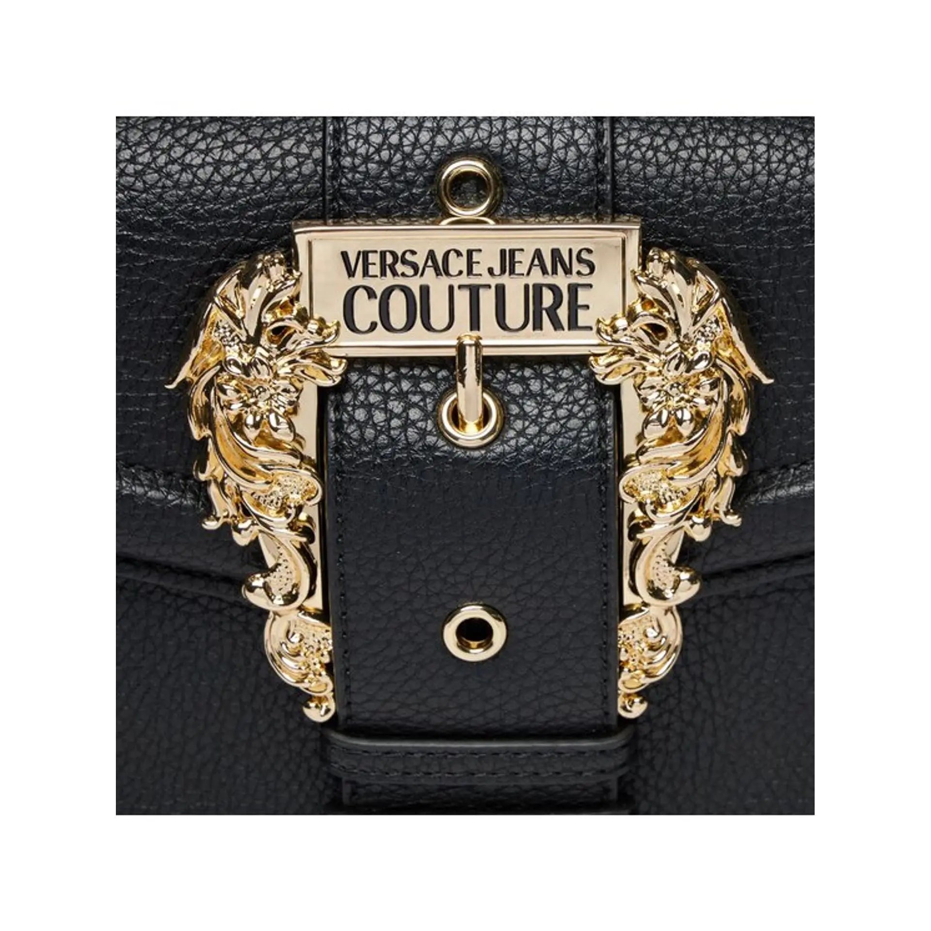 Versace Jeans Sacs bandoulière Versace Jeans