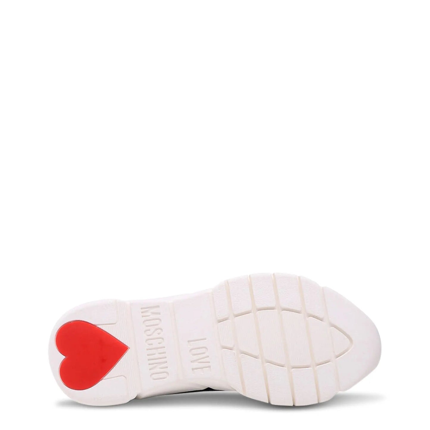 Love Moschino Sneakers Love Moschino