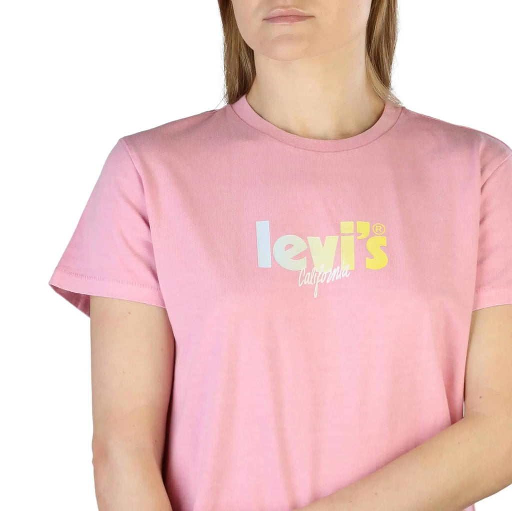 Levis T-shirts Levis