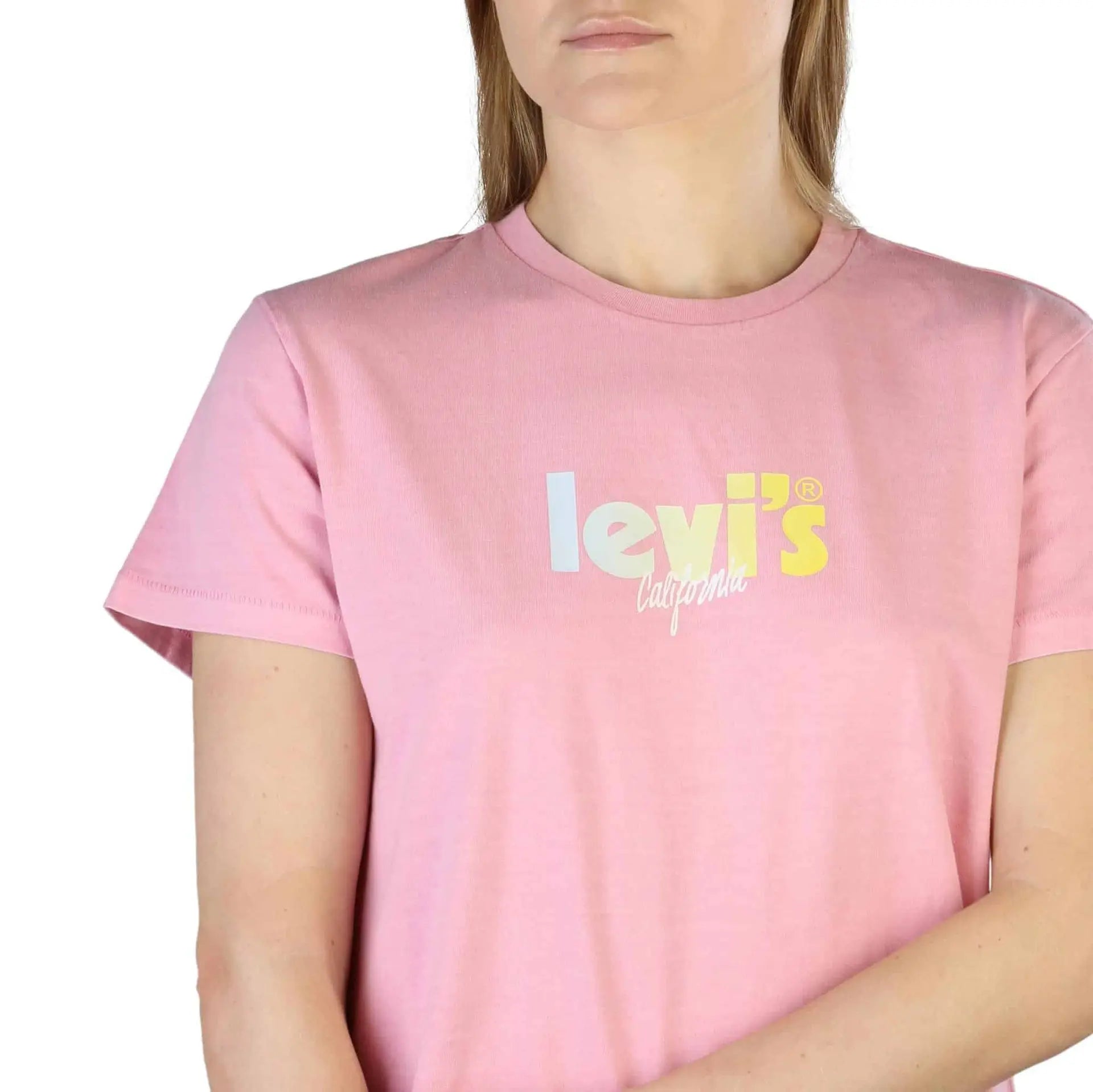 Levis T-shirts Levis