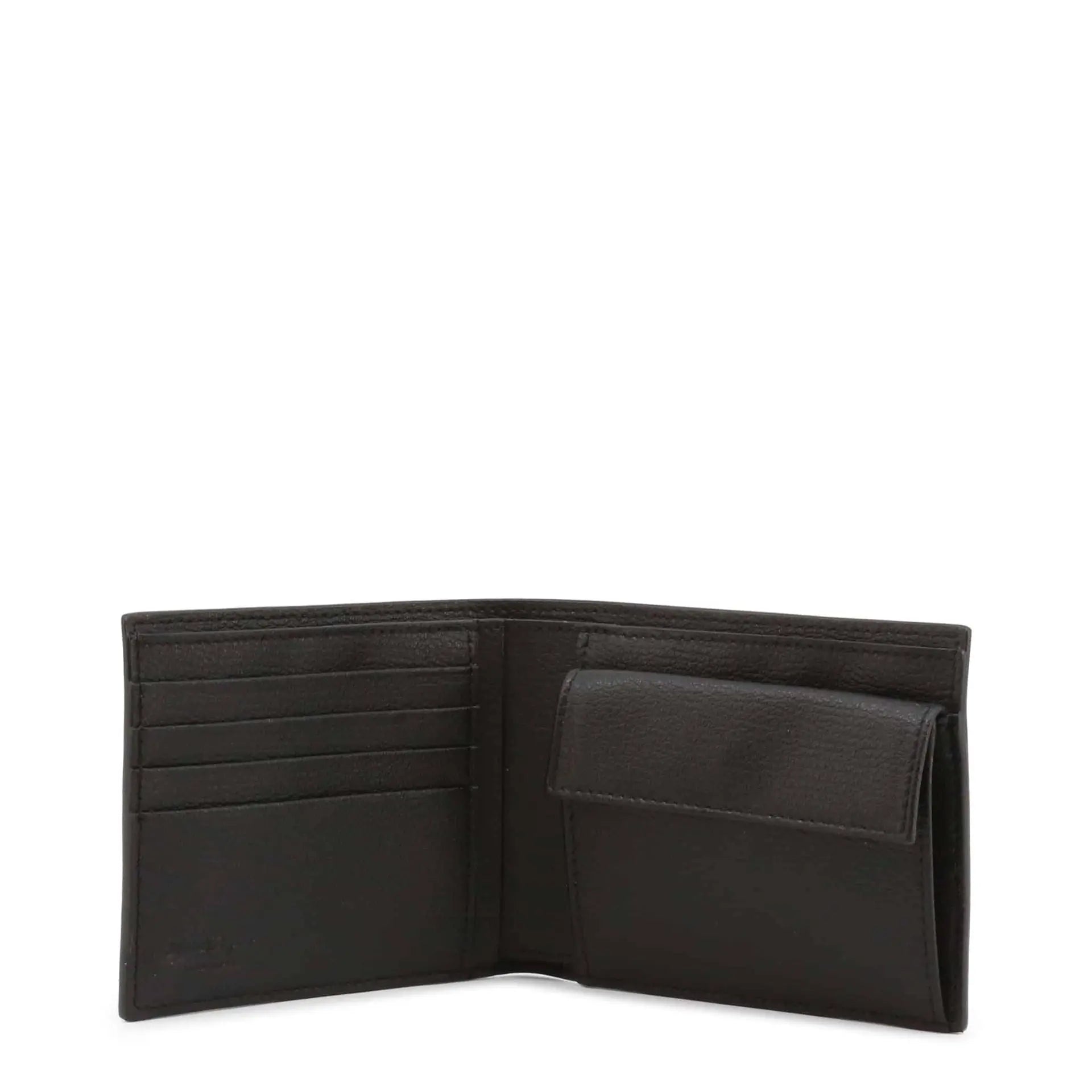 Ferragamo Portefeuilles Ferragamo