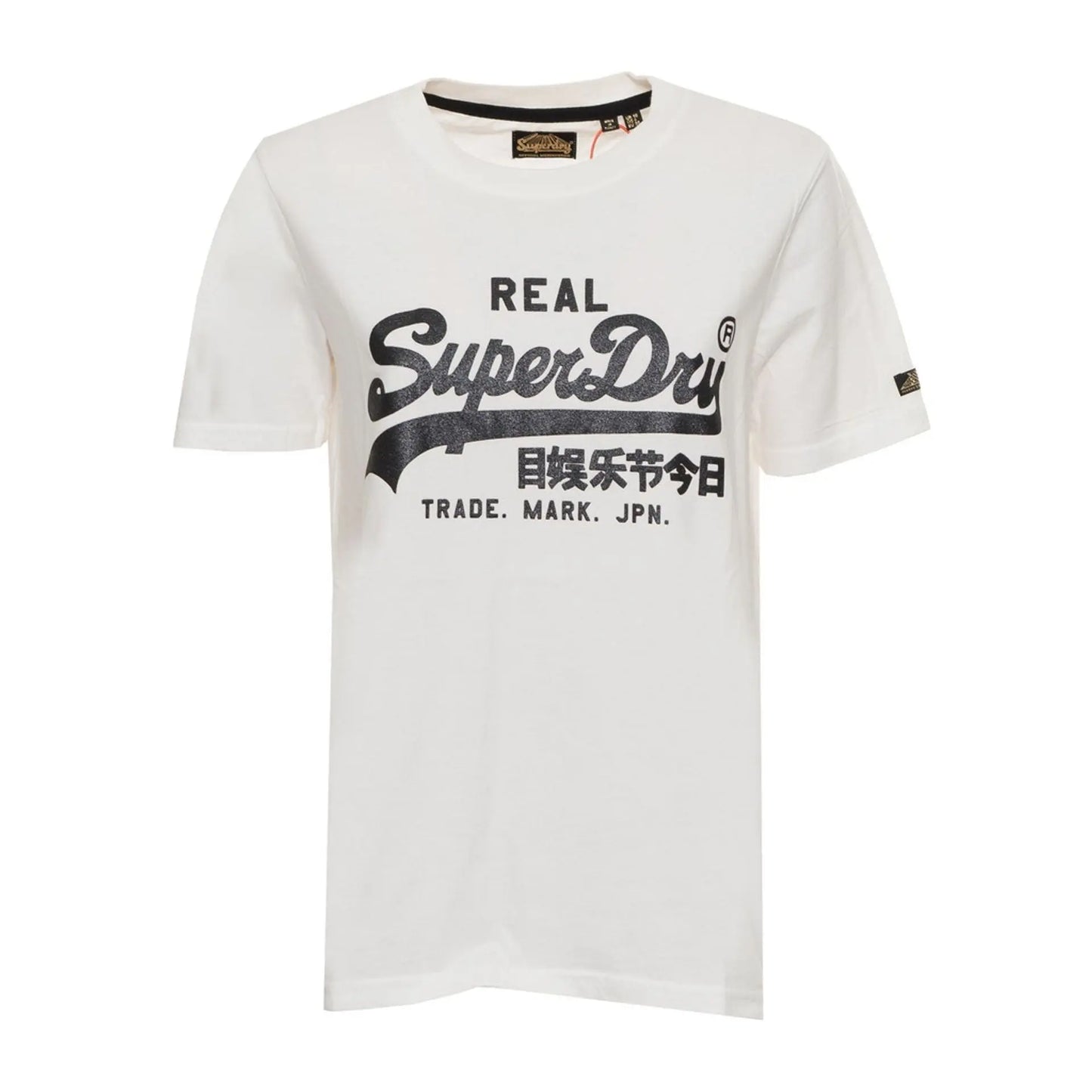 Superdry T-shirts Superdry