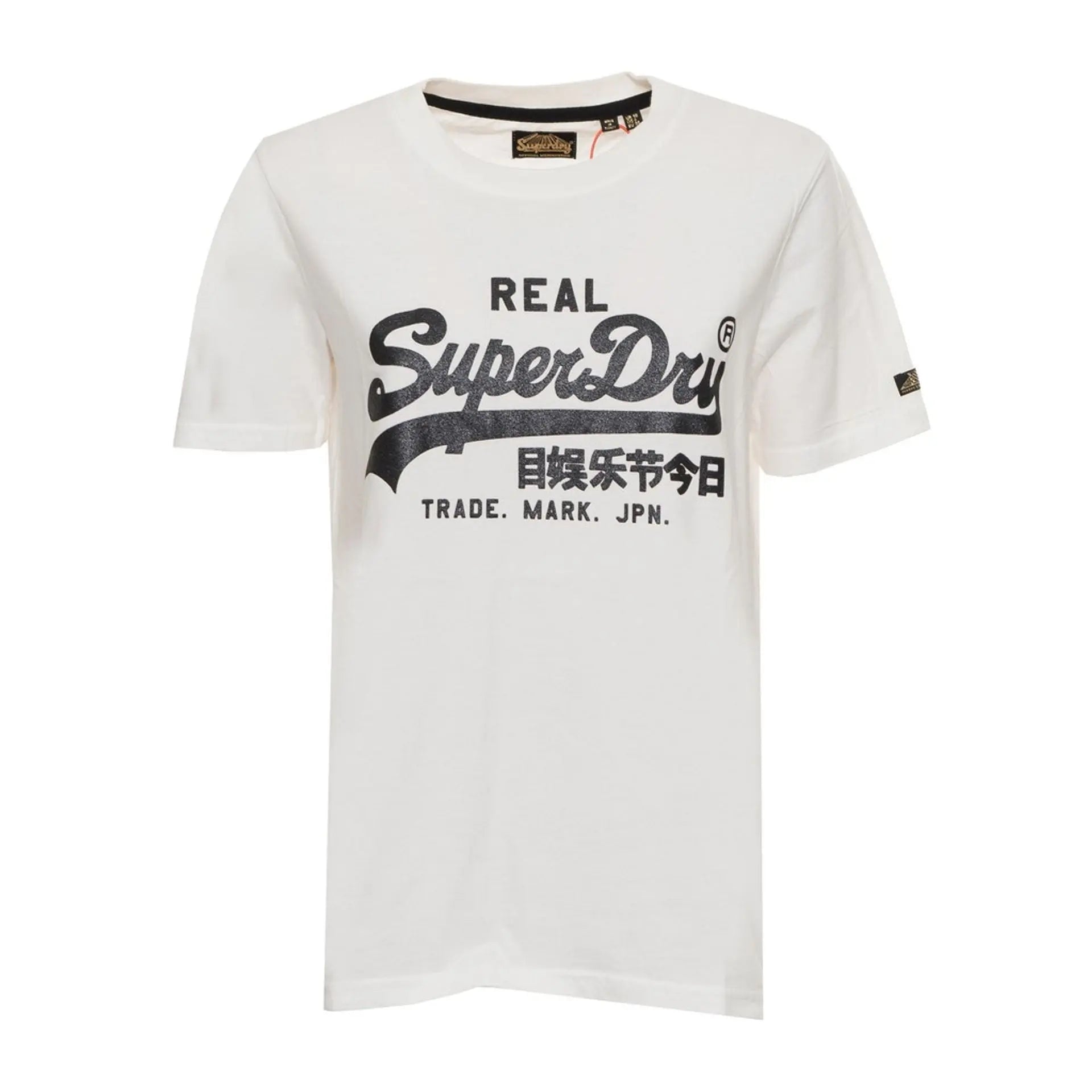 Superdry T-shirts Superdry