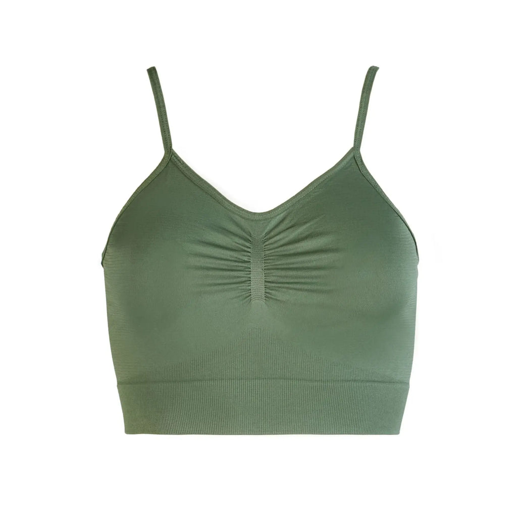 Bodyboo Shaping underwear Bodyboo