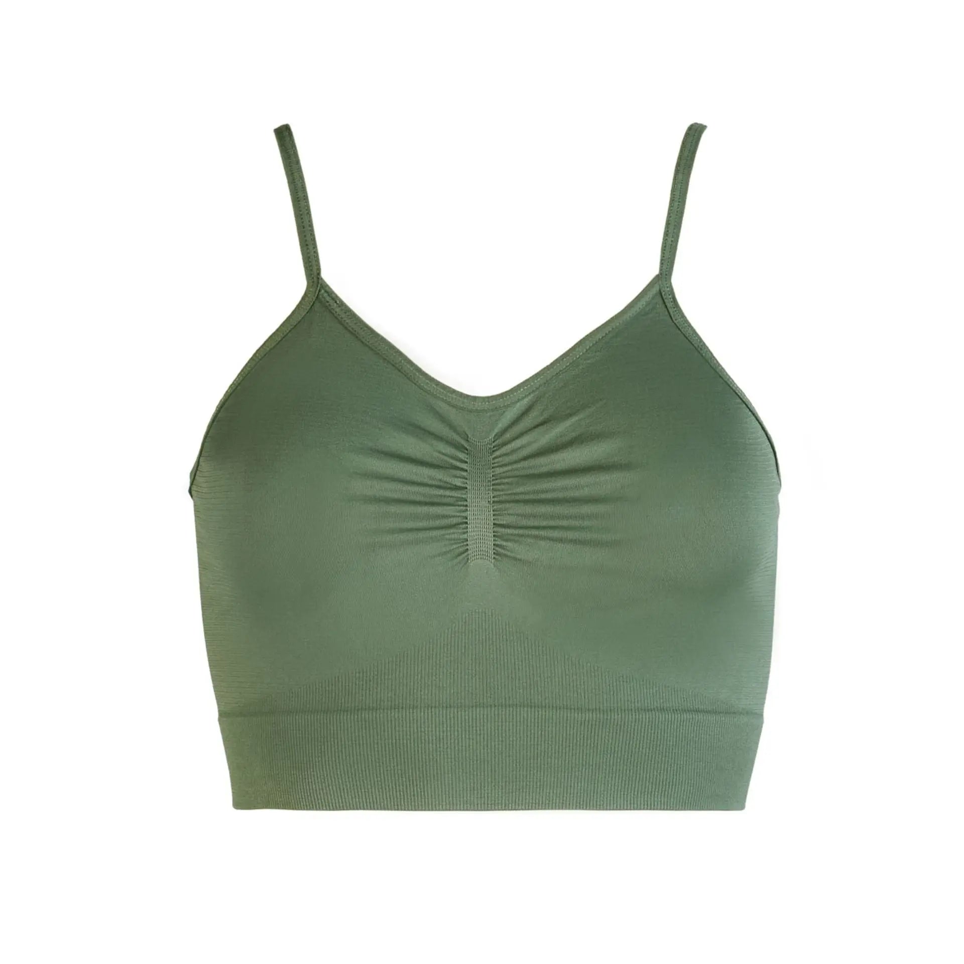 Bodyboo Shaping underwear Bodyboo