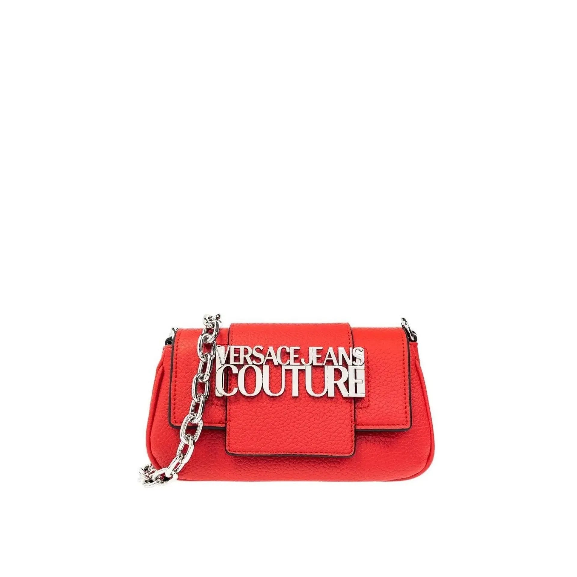 Versace Jeans Sacs bandoulière Versace Jeans