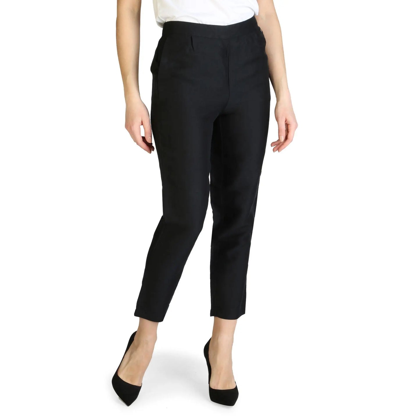 Armani Exchange Pantalons Armani Exchange