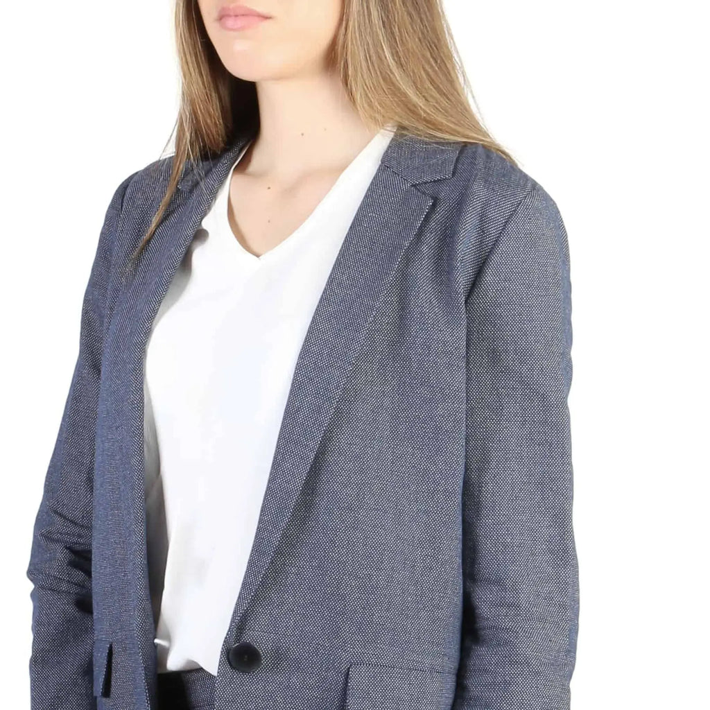 Armani Jeans Veste de costume Armani Jeans