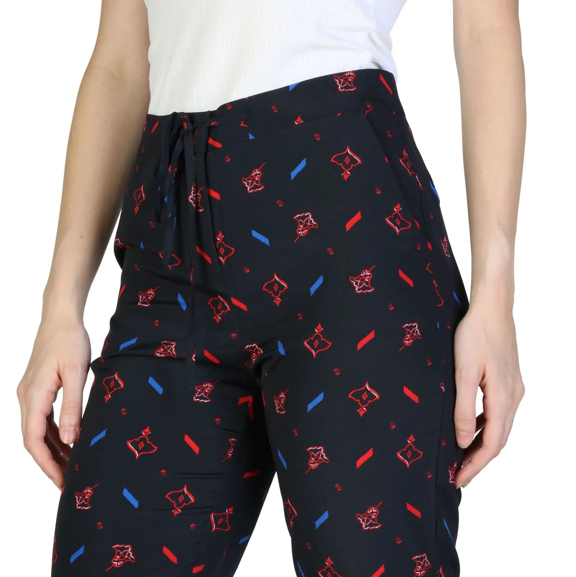 Armani Exchange Pantalons Armani Exchange