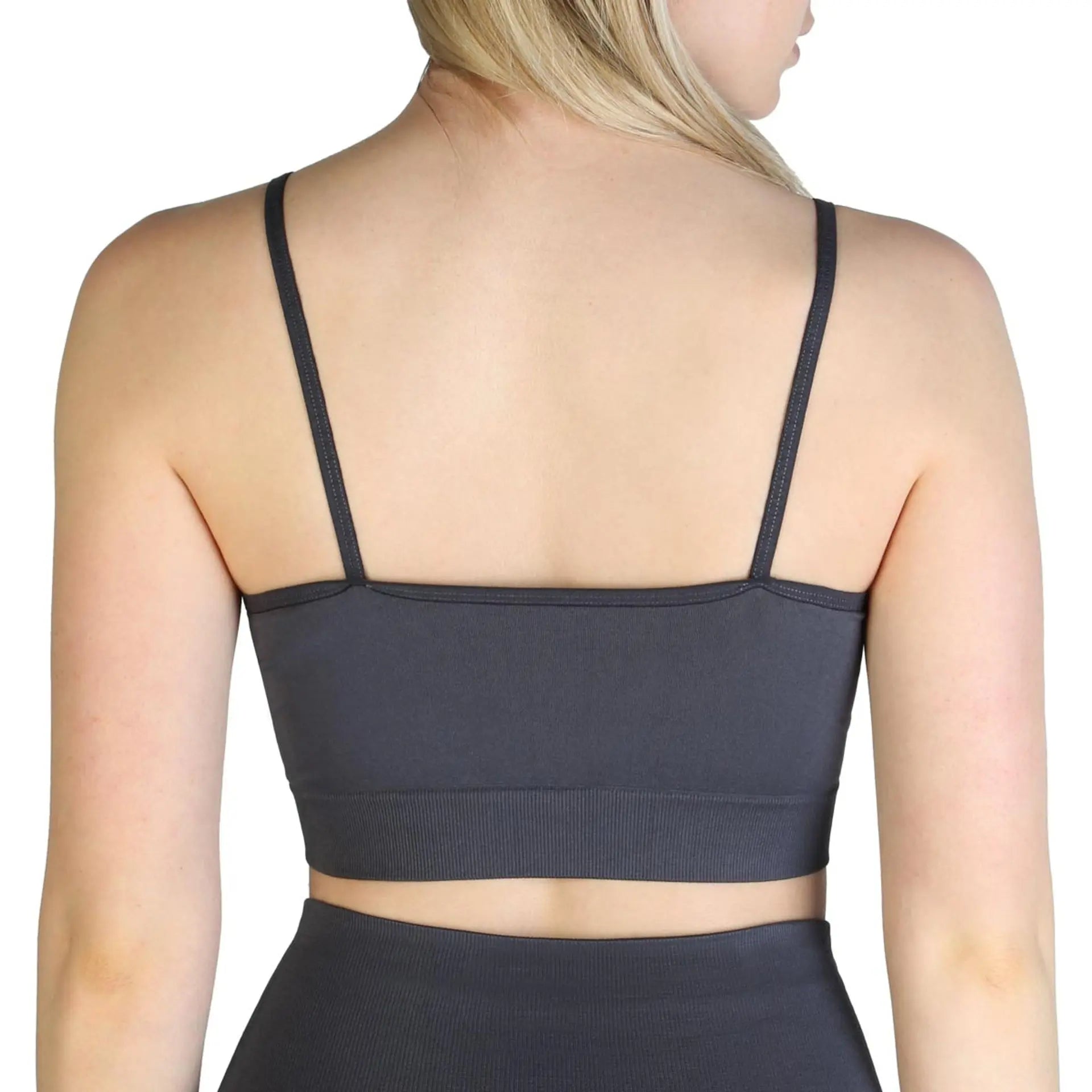 Bodyboo Shaping underwear Bodyboo