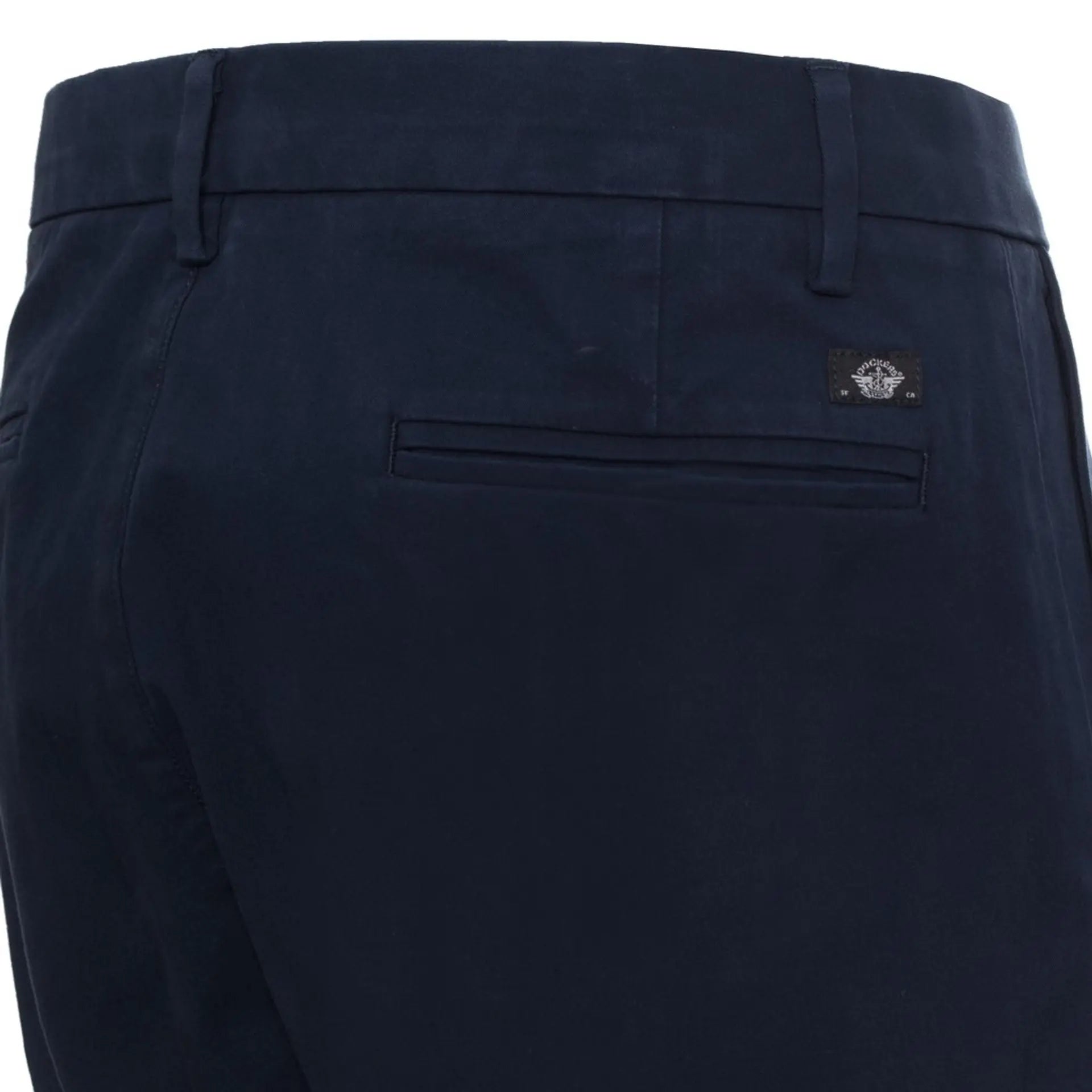 Dockers Pantalons Dockers