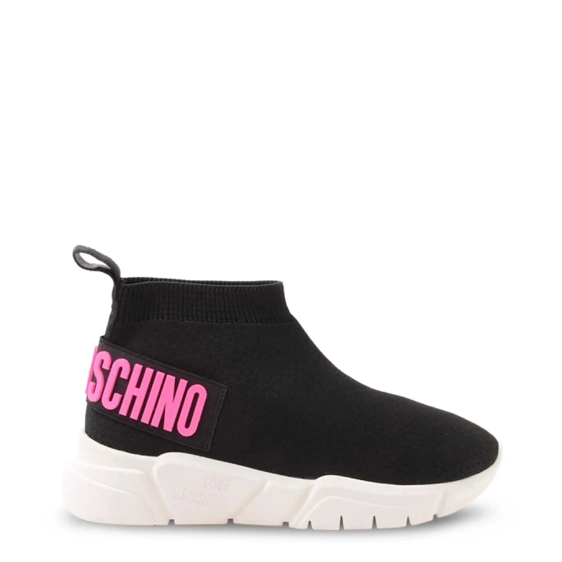 Love Moschino Sneakers Love Moschino