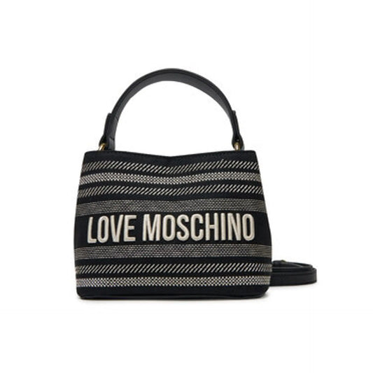 Love Moschino Sacs à main Love Moschino