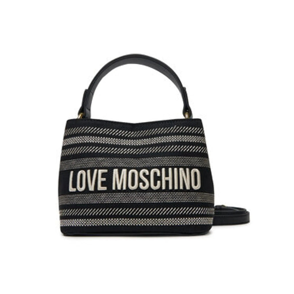 Love Moschino Sacs à main Love Moschino