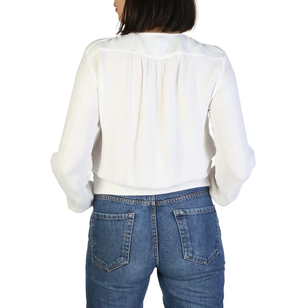 Armani Jeans Veste de costume Armani Jeans