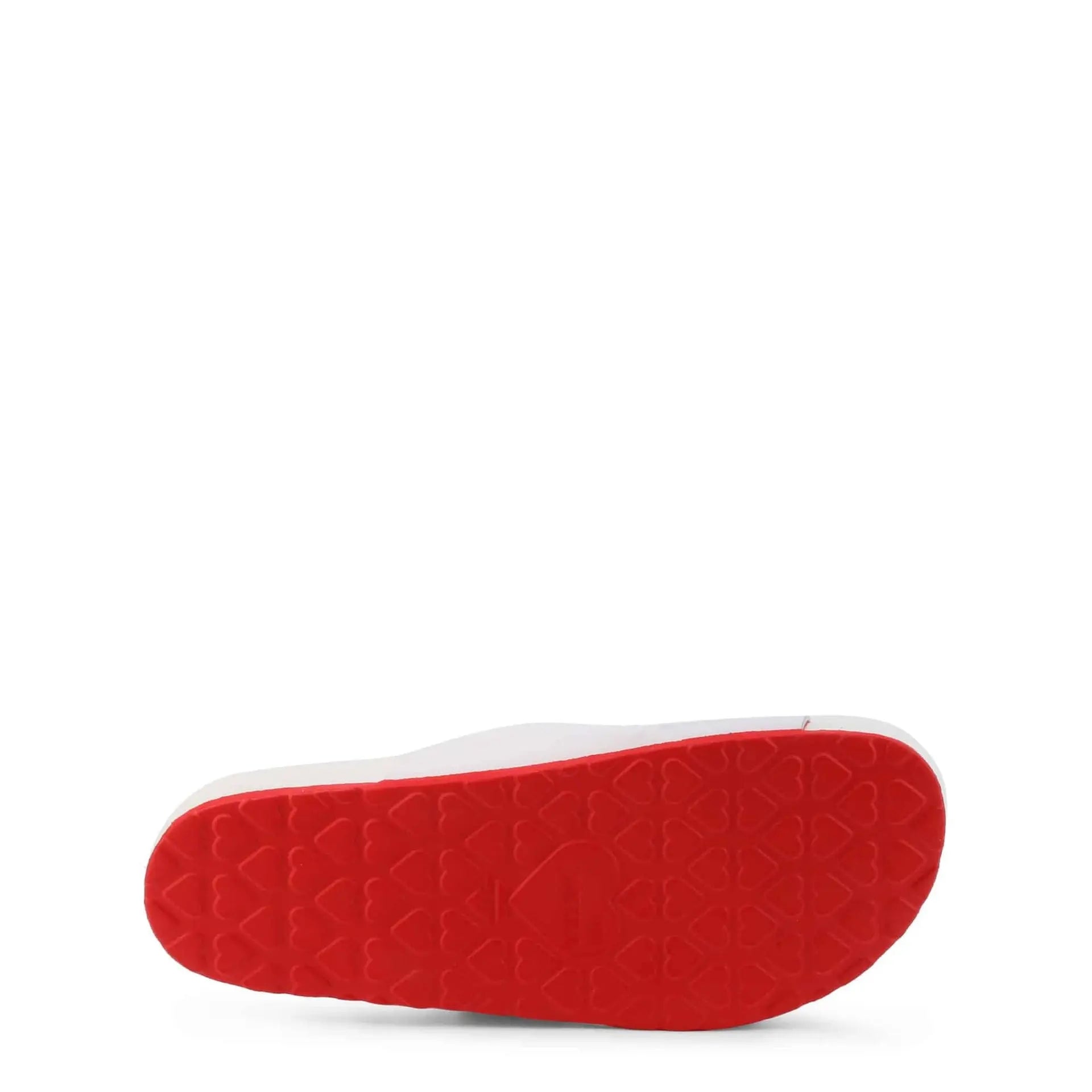 Love Moschino Nu-pieds et Tongs Love Moschino