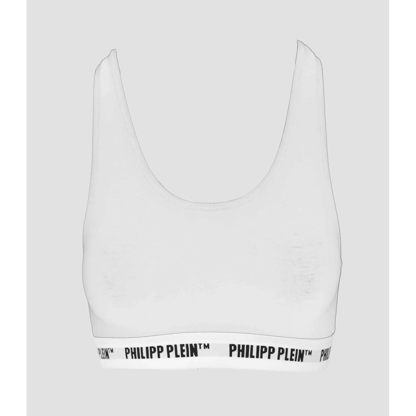 Philipp Plein Top Philipp Plein