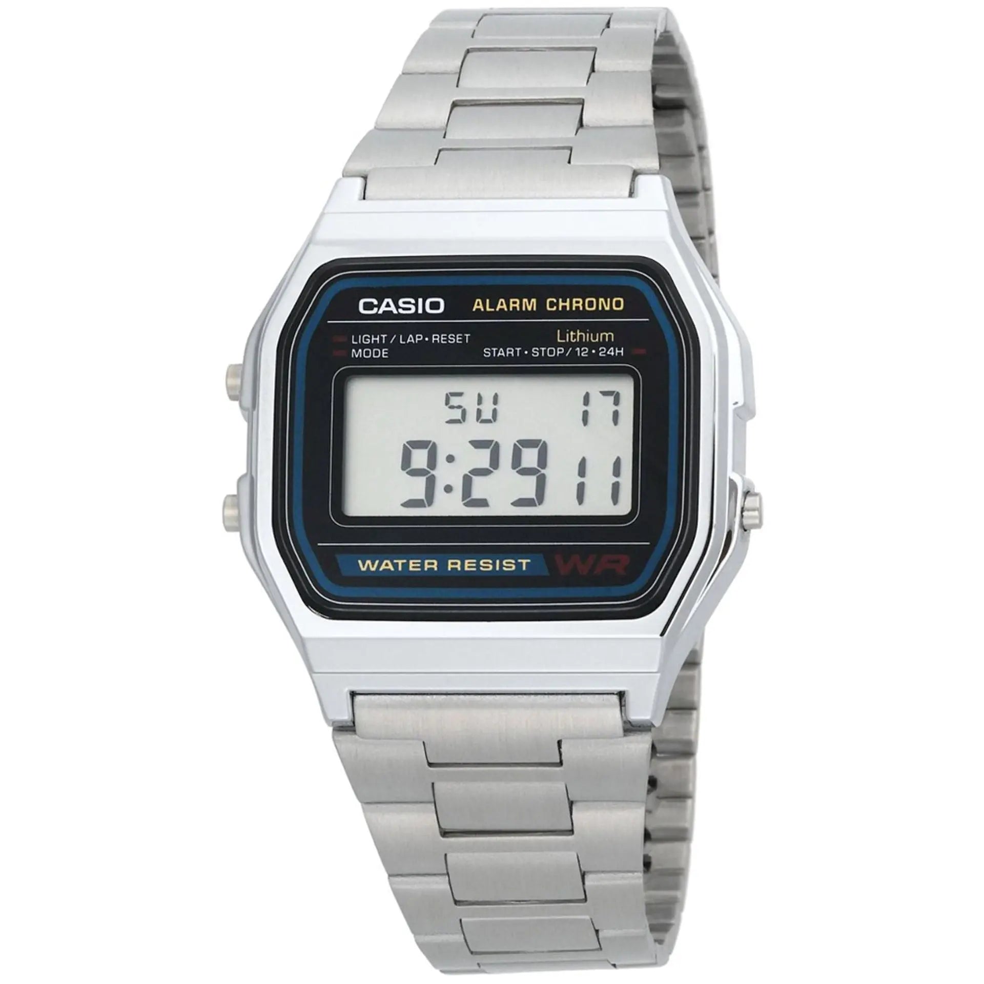 Casio Montres Casio