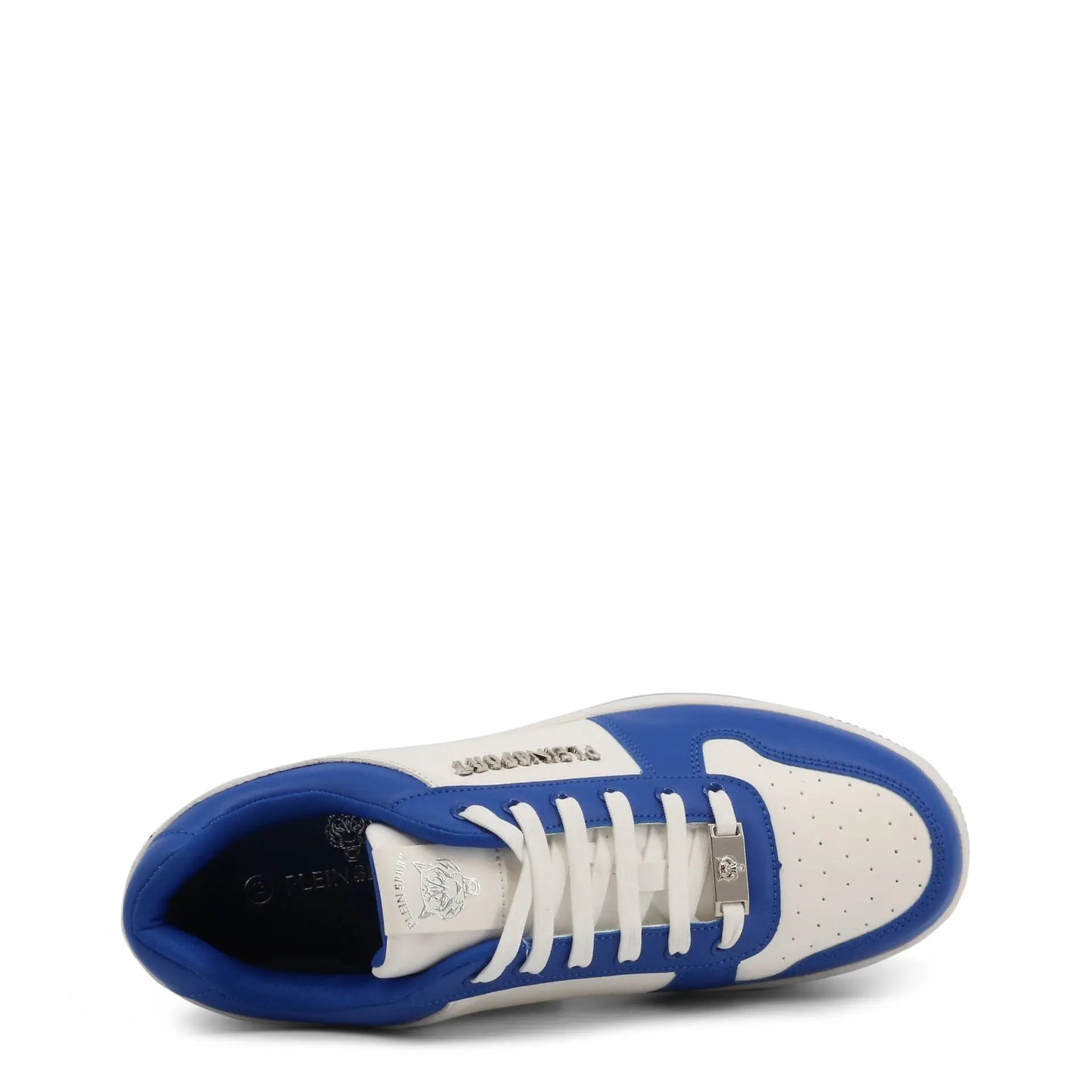 Plein Sport Sneakers Plein Sport