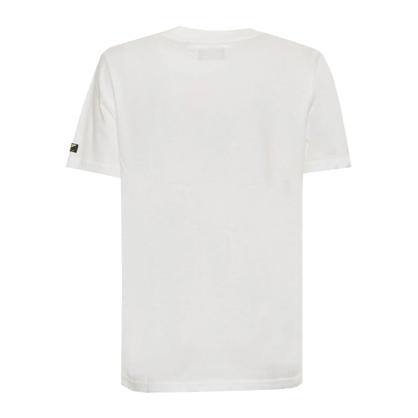 Superdry T-shirts Superdry