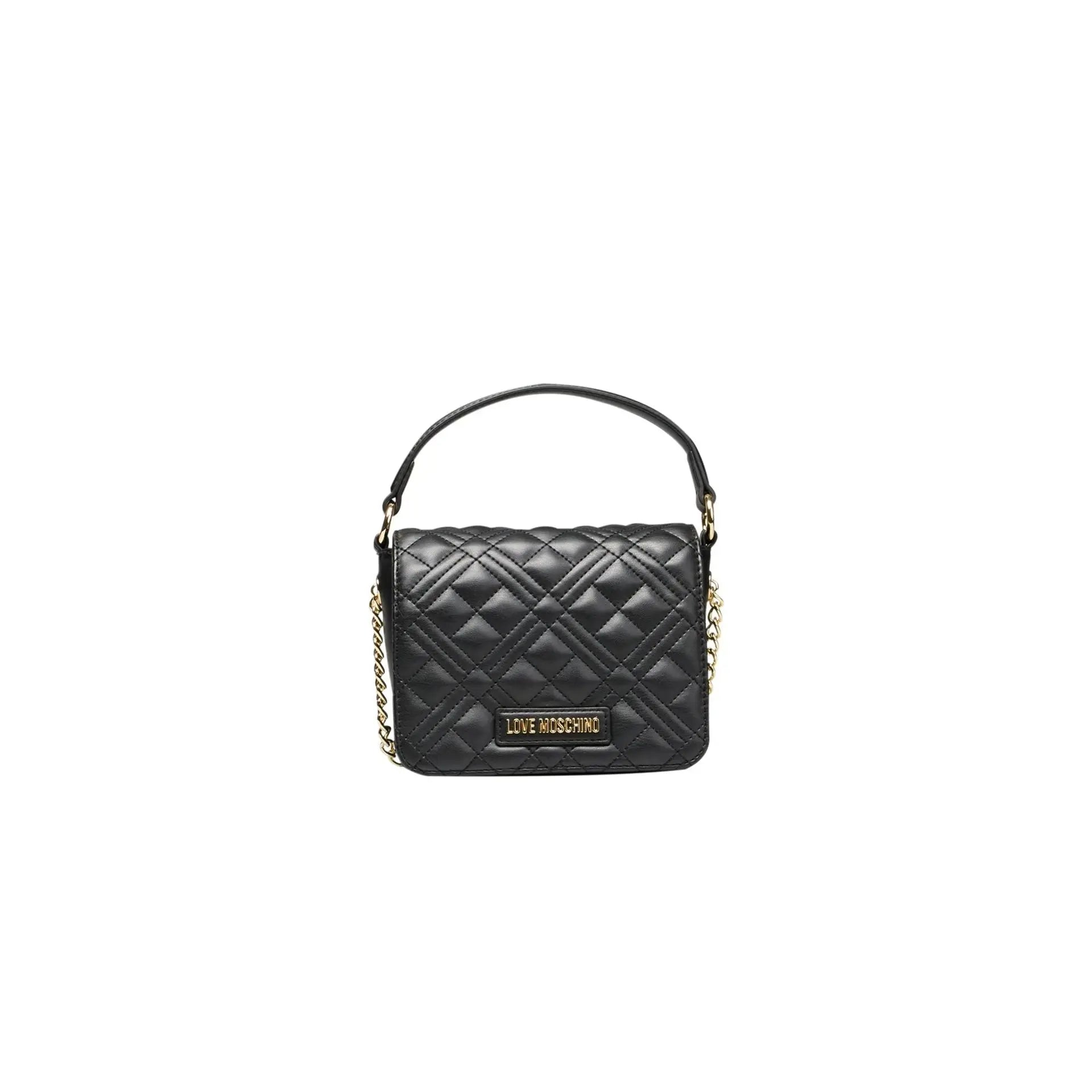 Love Moschino Sacs à main Love Moschino