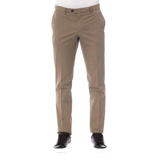 Trussardi Pantalons Trussardi