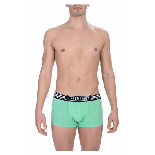 Bikkembergs Boxers Bikkembergs