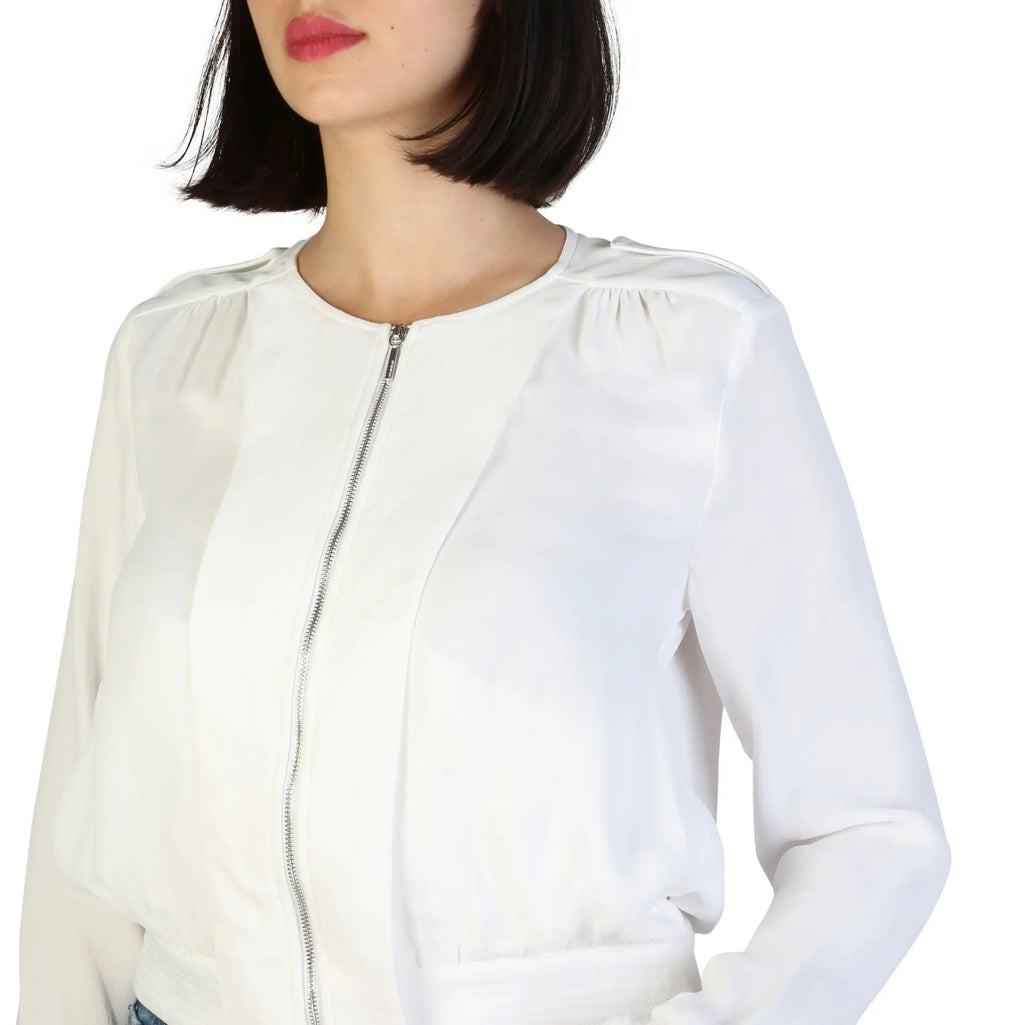 Armani Jeans Veste de costume Armani Jeans