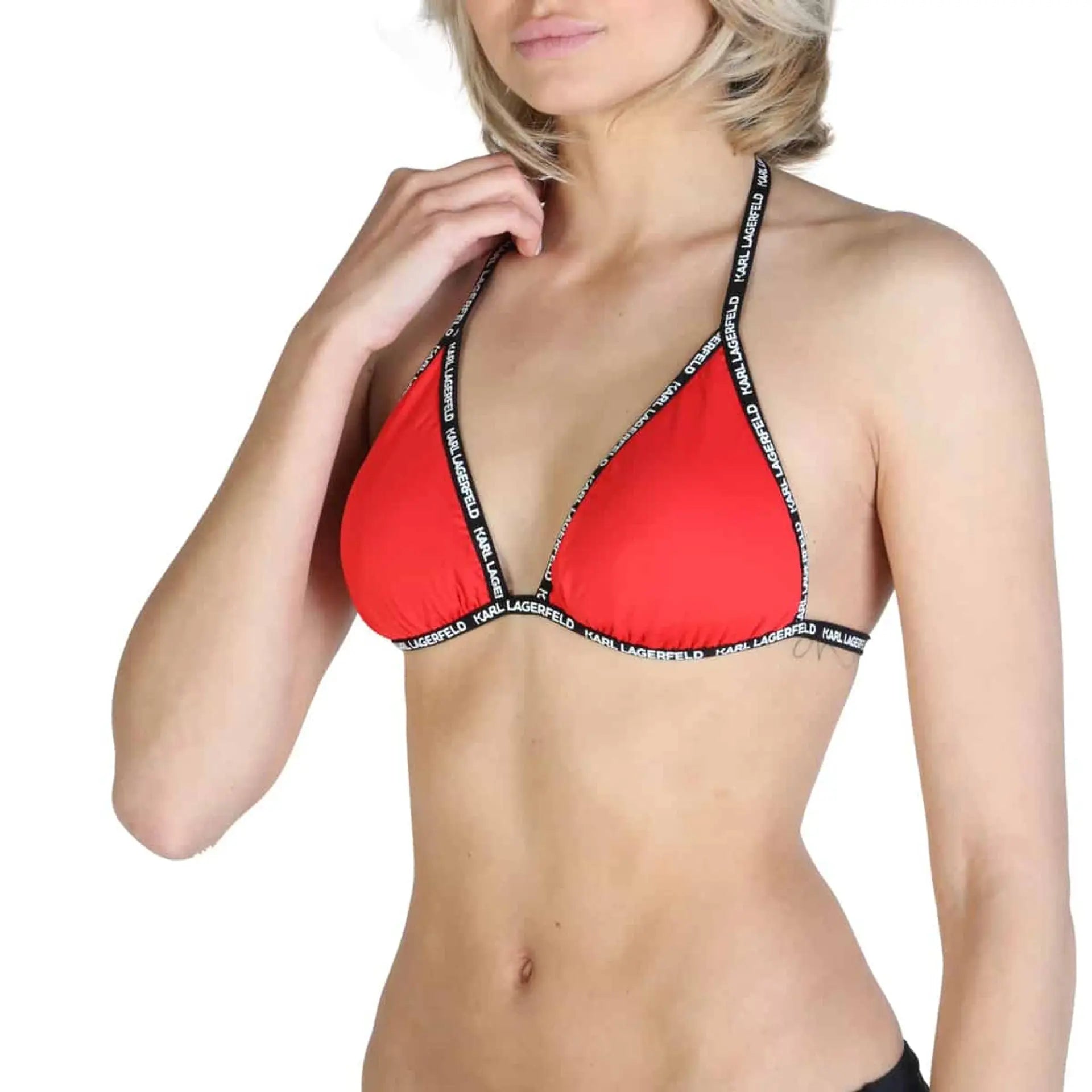 Karl Lagerfeld Maillots de bains Karl Lagerfeld