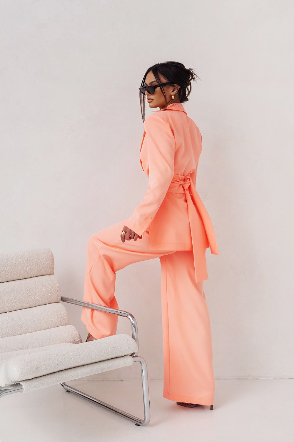  L`ensemble model 209354 LaBalancia 