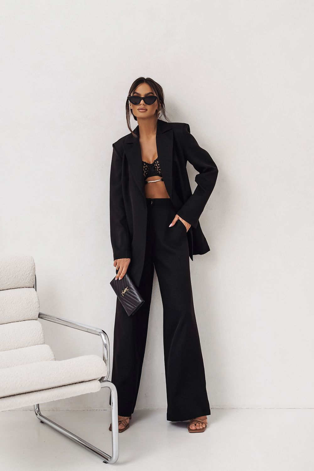  L`ensemble model 209357 LaBalancia 