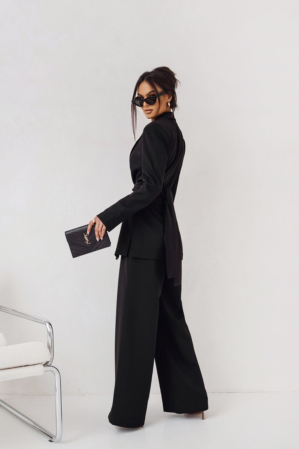  L`ensemble model 209357 LaBalancia 