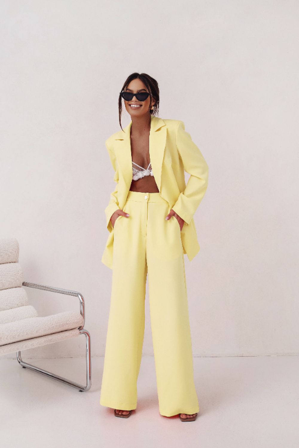  L`ensemble model 212643 LaBalancia 