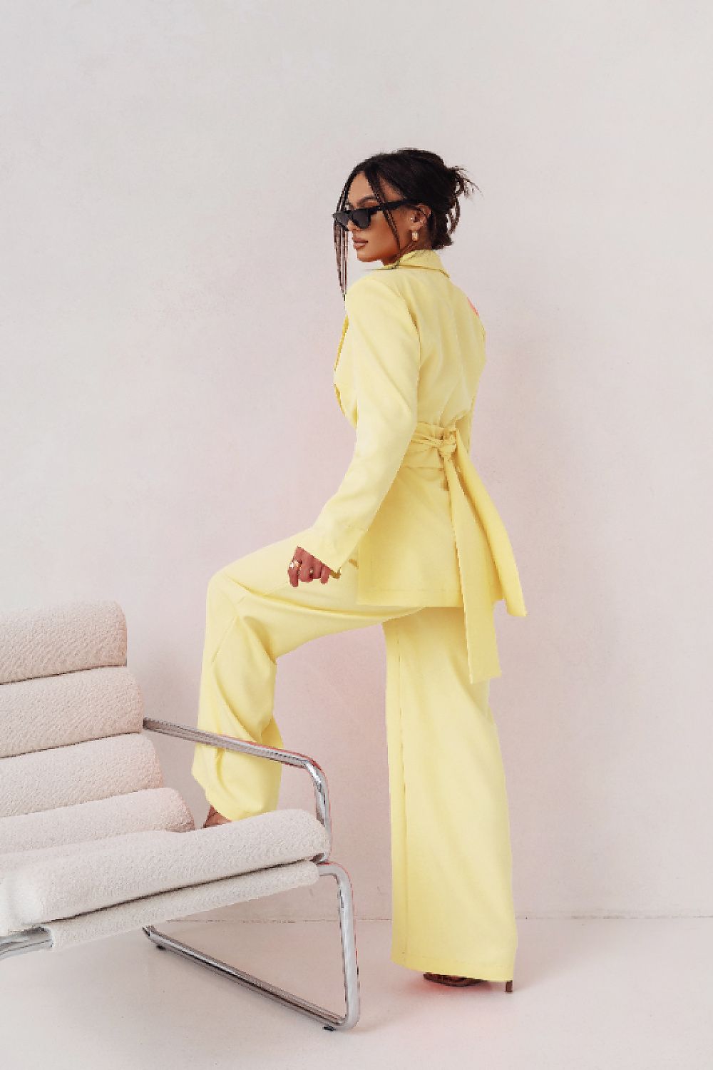  L`ensemble model 212643 LaBalancia 