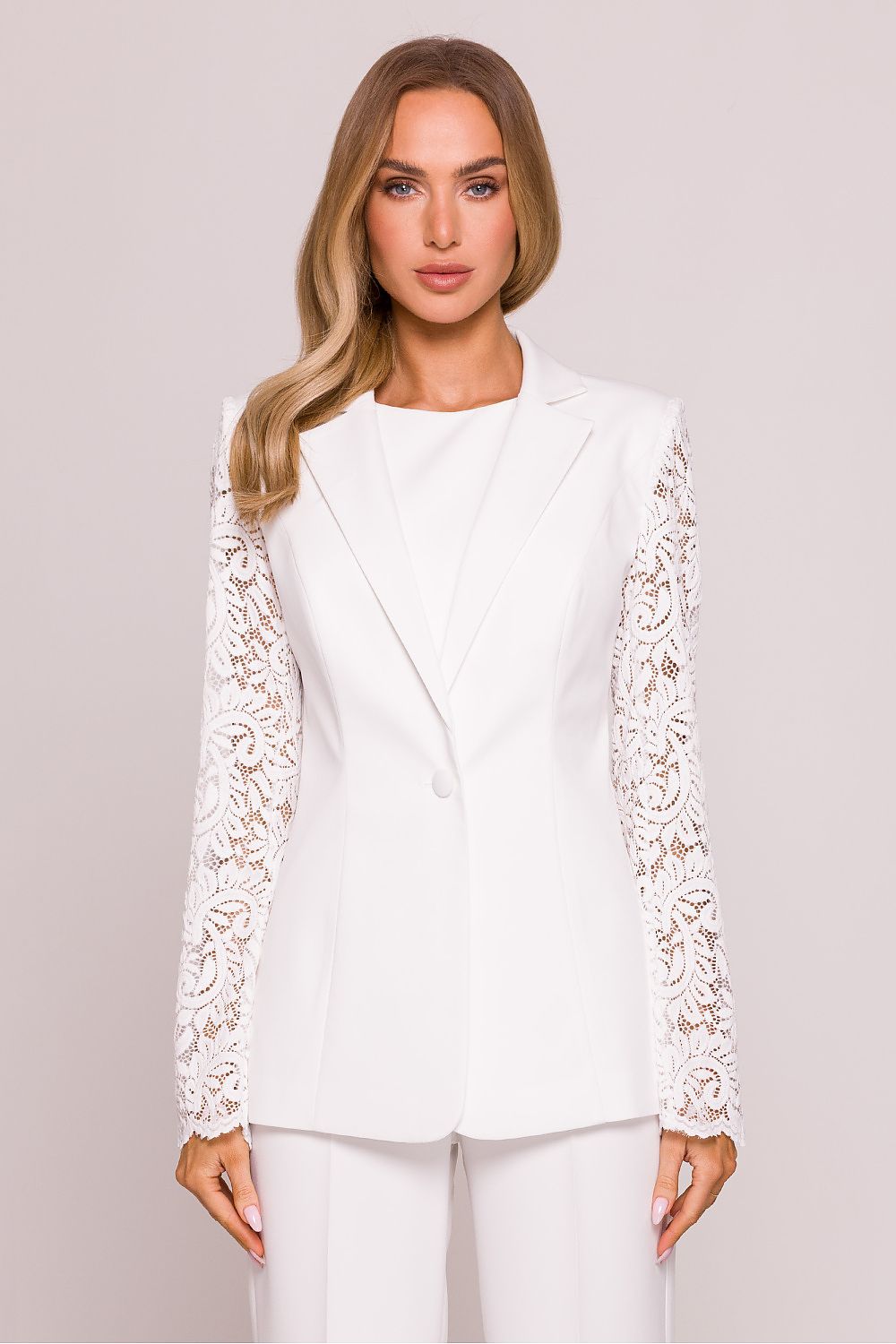  Veste model 213669 Moe 