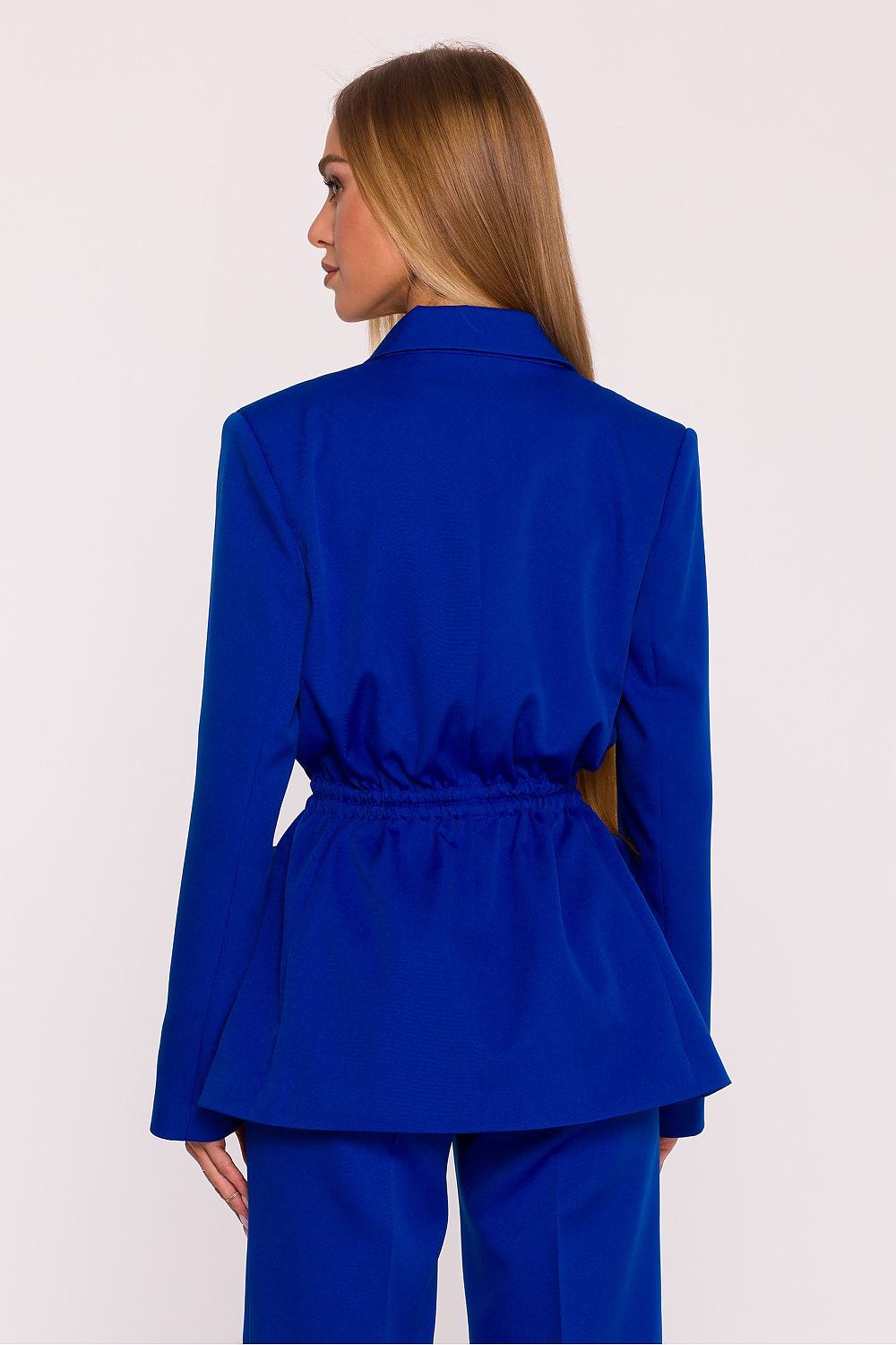  Veste model 216619 Moe 