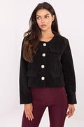  Blazer femme model 216705 Rue Paris 