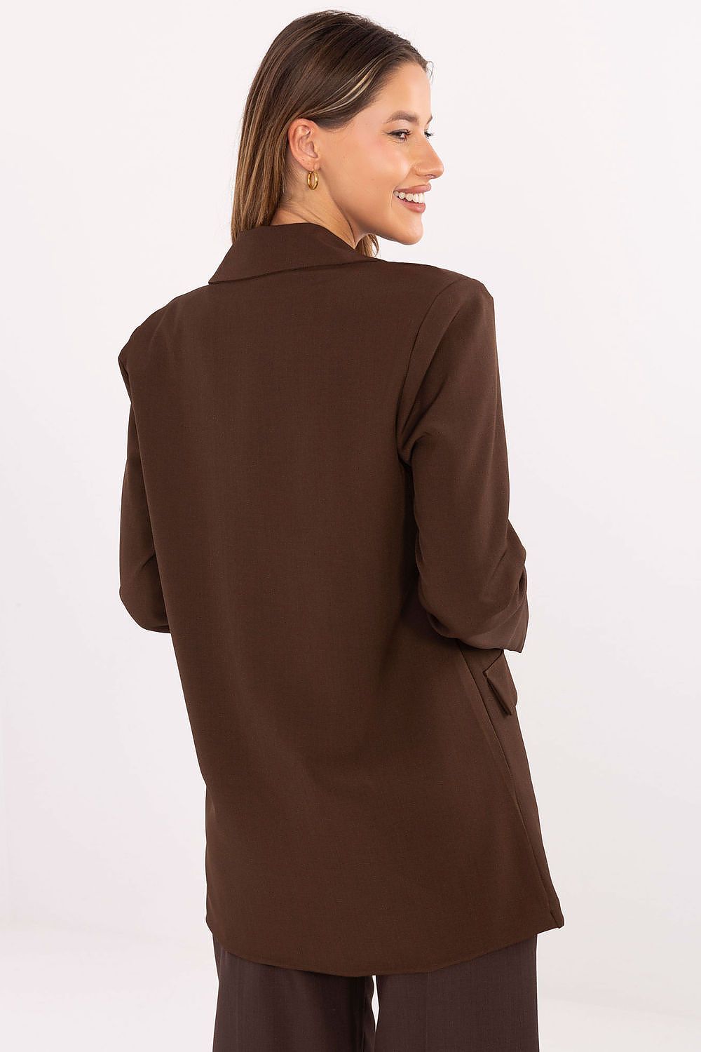  Veste model 217239 Rue Paris 