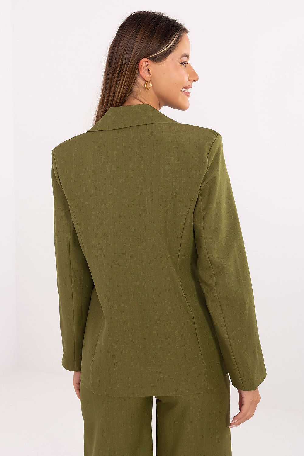  Veste model 217242 Rue Paris 