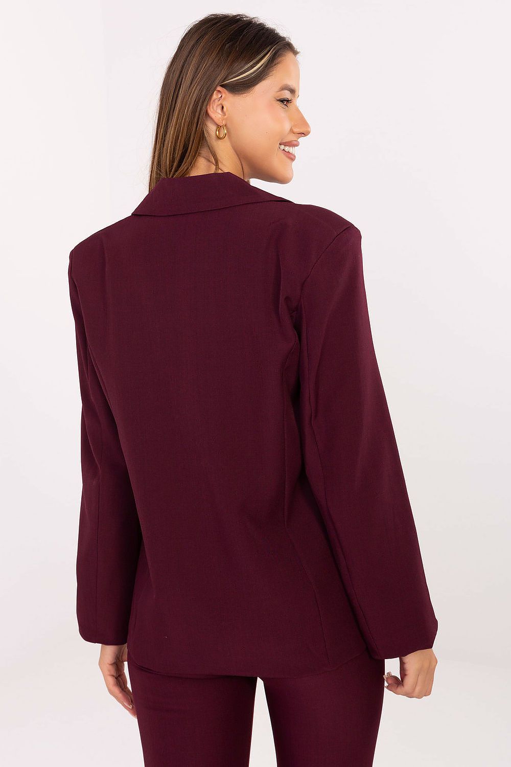  Veste model 217246 Rue Paris 