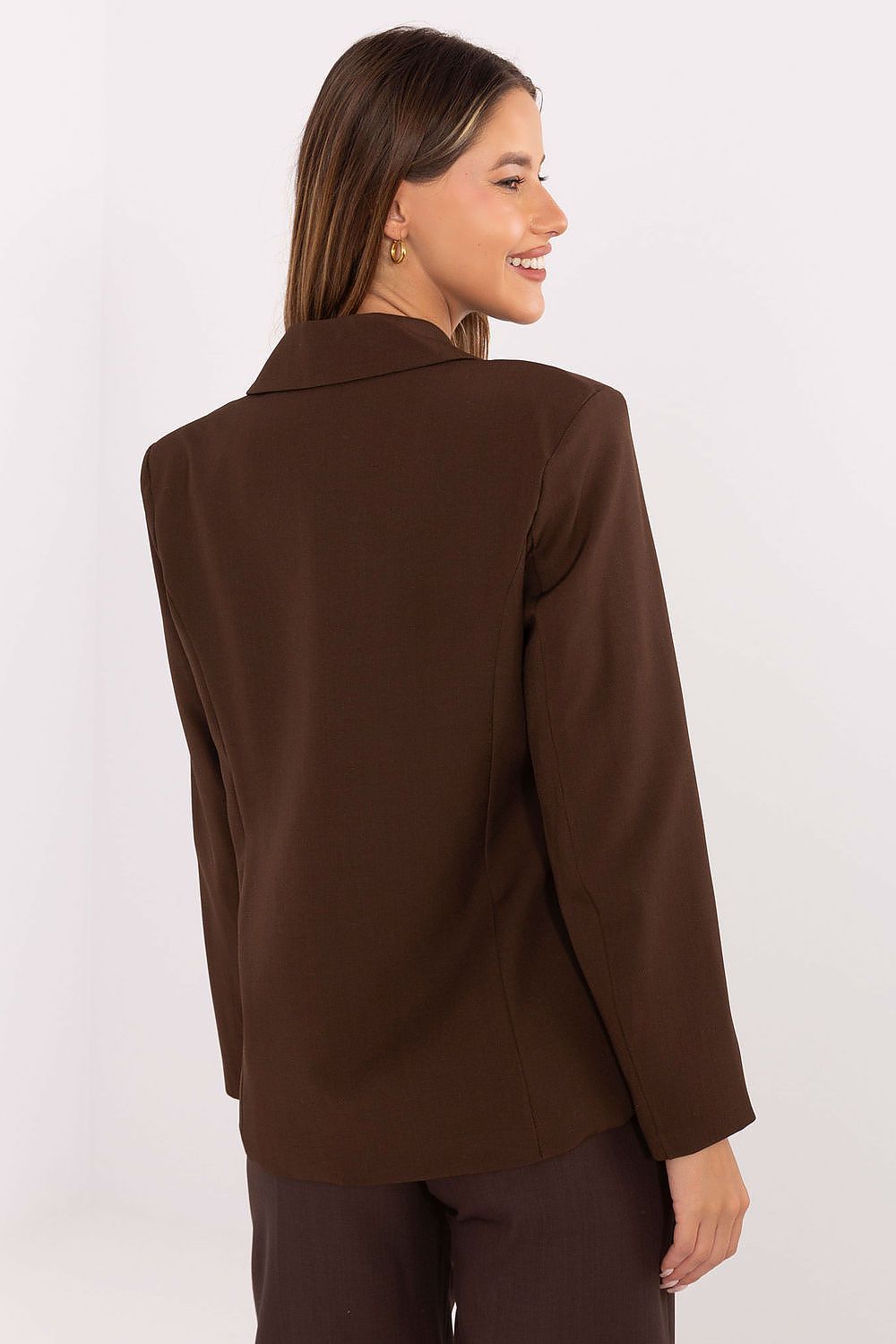  Veste model 217247 Rue Paris 