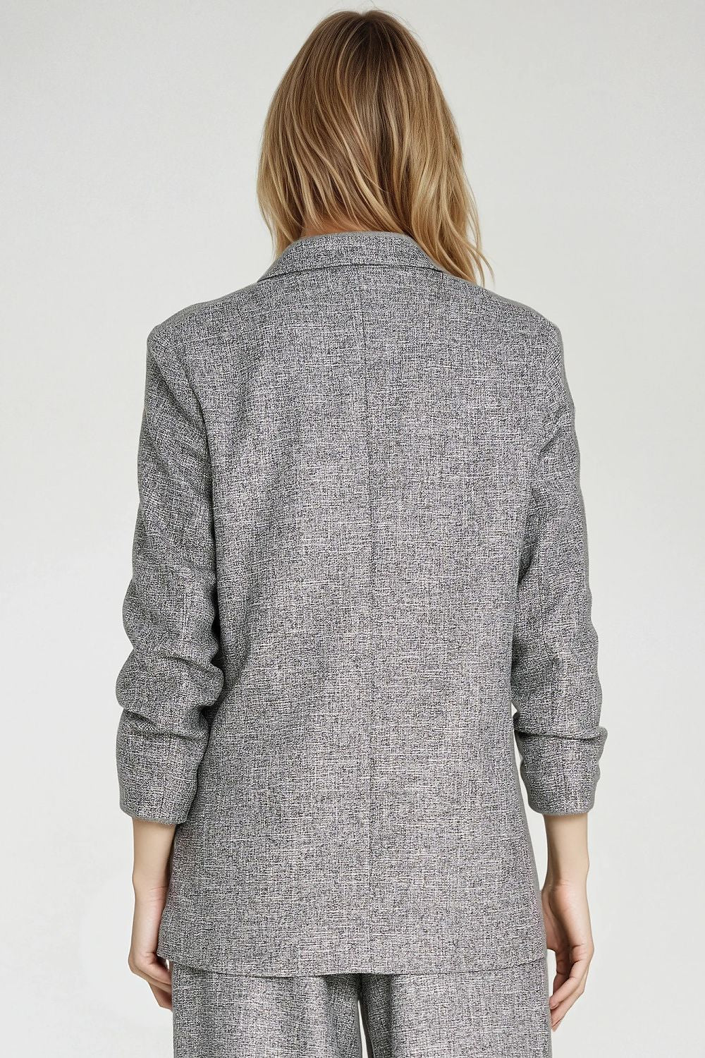  Veste model 217596 Nife 