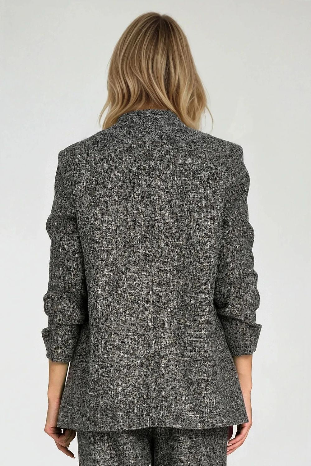  Veste model 217597 Nife 