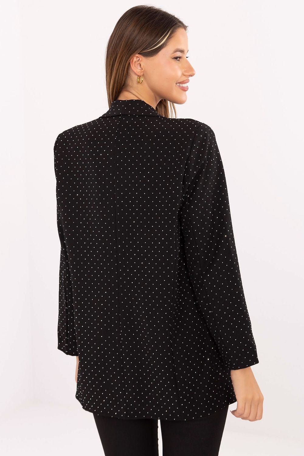  Veste model 217983 Rue Paris 