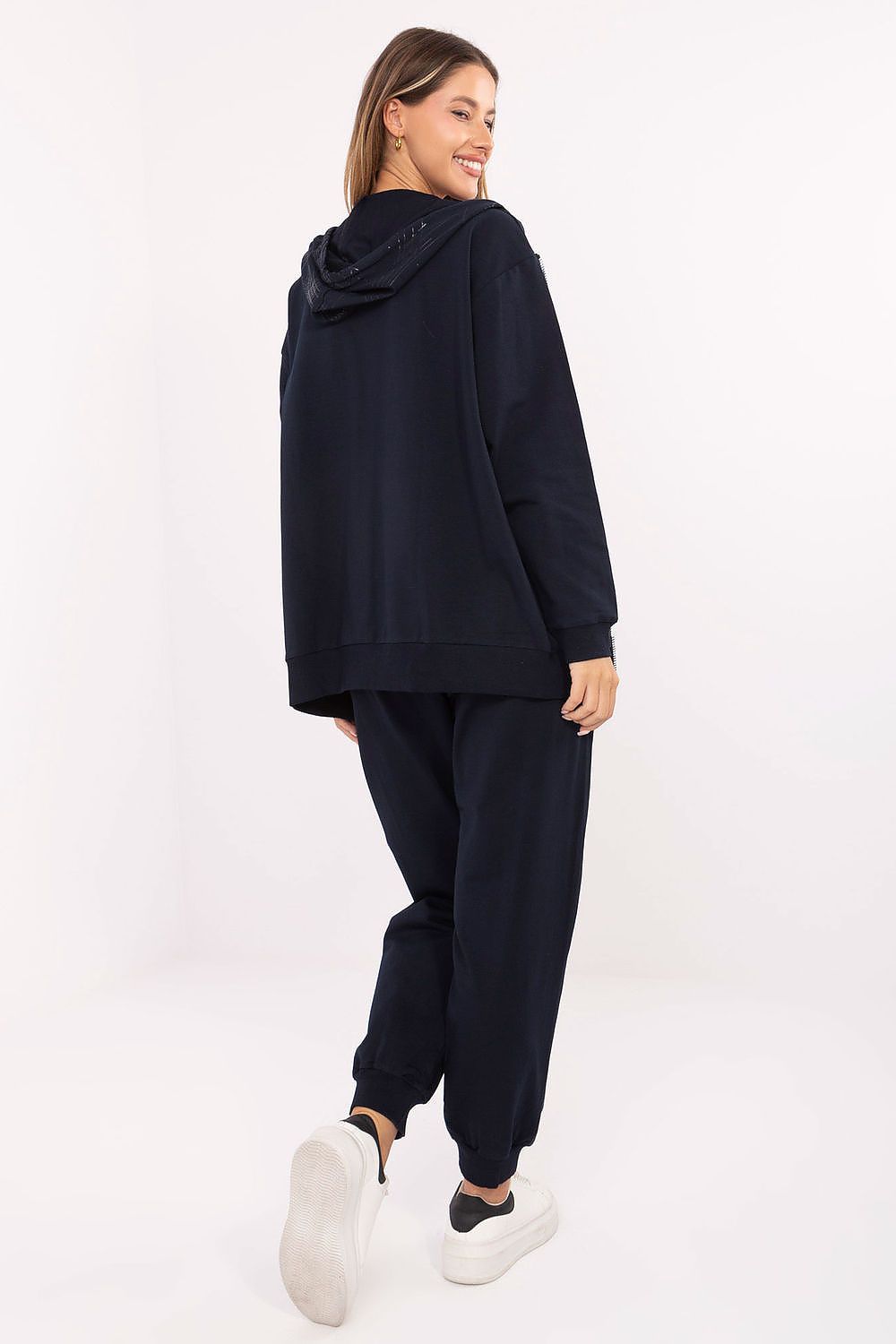  L`ensemble model 218606 Relevance 