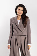  Veste model 218982 awama 