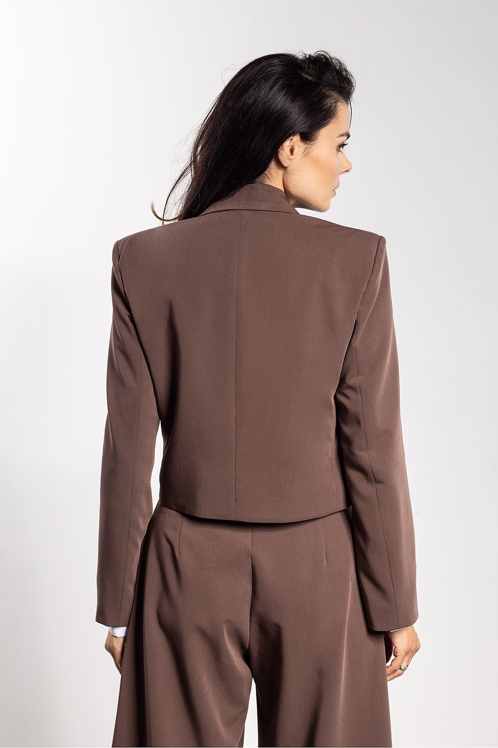  Veste model 218984 awama 