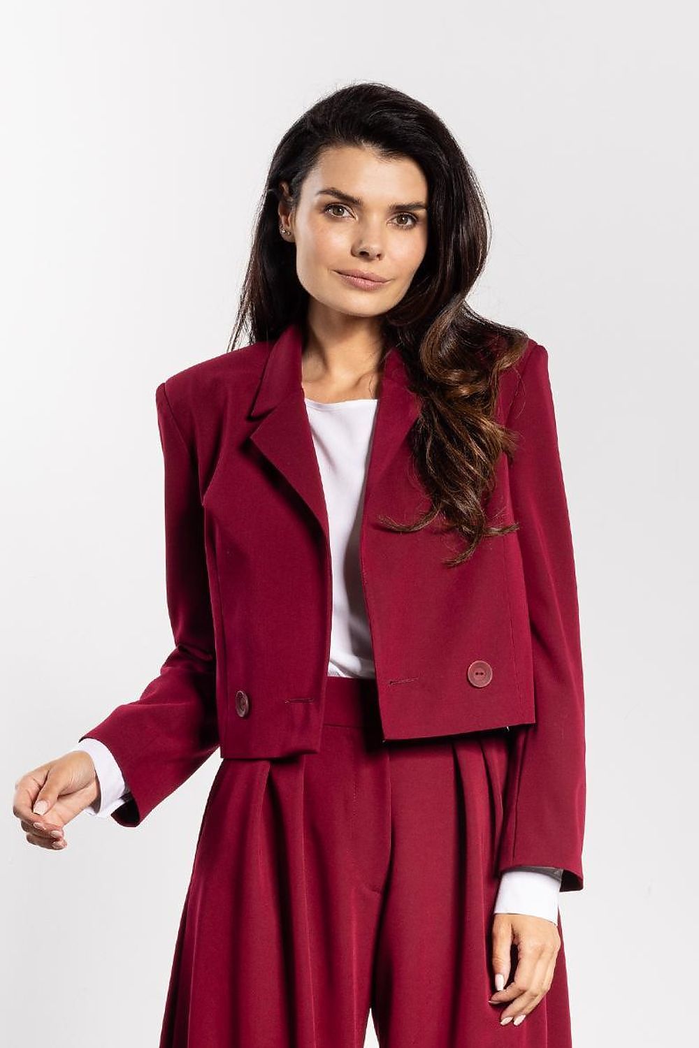  Veste model 218983 awama 